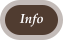 Info
