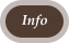 Info